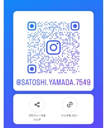 Instagram🐢🐖 | その他