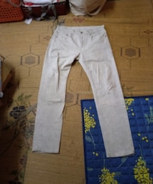 Levi's | デニムパンツ