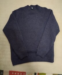 UNIQLO | ニット/セーター