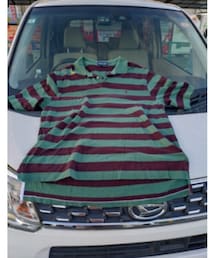 POLO GOLF | ポロシャツ