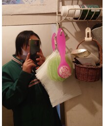耳隠れた🐨 | その他