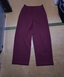 UNIQLO | スウェットパンツ