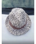 grace hats(グレースハット)の「帽子(ハット)」