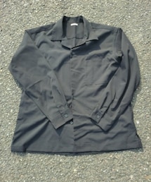 GU | シャツ/ブラウス