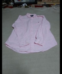 RALPH LAUREN | シャツ/ブラウス