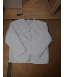 CORISCO | その他アウター