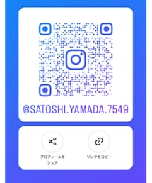 Instagram🐢🐖 | その他