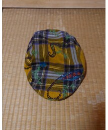 ﾉ-ﾌﾞﾗﾝﾄﾞ | ハンチング/ベレー帽