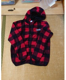 OUTDOOR PRODUCTS | その他アウター