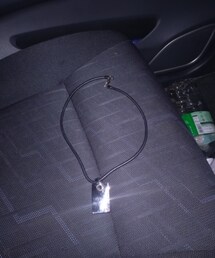 FERRAGAMO | ネックレス