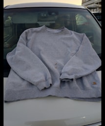 Carhartt | スウェット