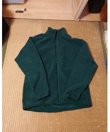 UNIQLO | その他アウター