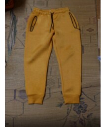 CONVERSE | パンツ