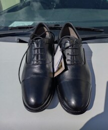 madras | ドレスシューズ