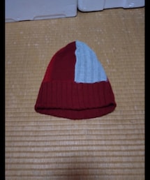 SHIPS | ニットキャップ/ビーニー