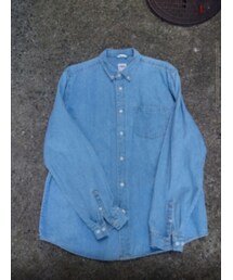 ZARA | ã·ã£ã/ãã©ãŠã¹