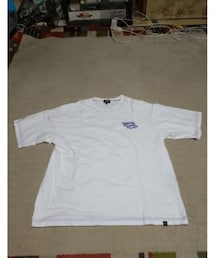 Dickies | Tシャツ/カットソー