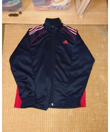adidas | ãžã£ãŒãž