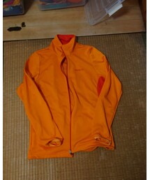 Reebok | ジャージ