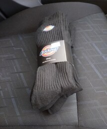 Dickies | ソックス/靴下