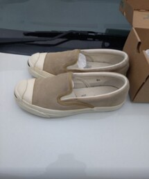 CONVERSE | ã¹ããŒã«ãŒ