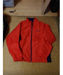 Kaepa | ナイロンジャケット