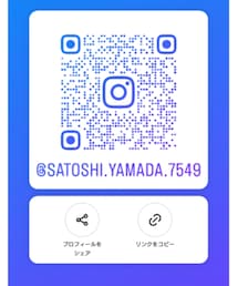 Instagram🐢🐖 | その他