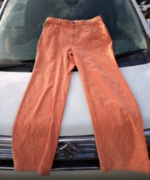 Talbots | デニムパンツ