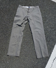 DOCKERS | チノパンツ