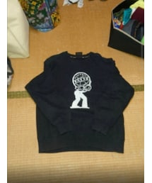 FAT | スウェット