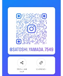 Instagram🐢🐖 | その他