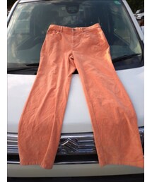 Talbots | デニムパンツ