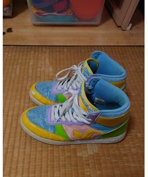 MAD FOOT | スニーカー