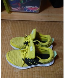 adidas | スニーカー