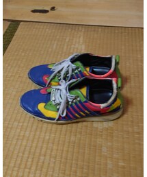 DSQUARED2 | スニーカー