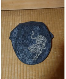 grace hats | ハンチング/ベレー帽