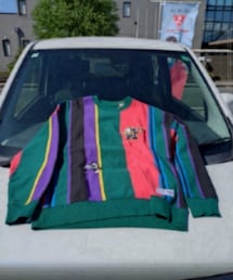 Levi's | スウェット