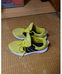 adidas | スニーカー