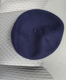 どっかのﾌﾞﾗﾝﾄﾞ🐨 | ハンチング/ベレー帽