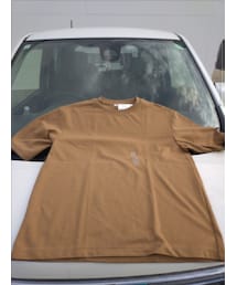 UNIQLO | Tシャツ/カットソー