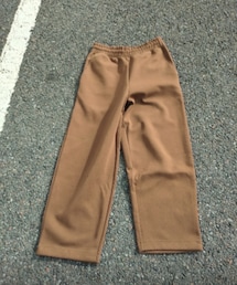 UNIQLO | スウェットパンツ