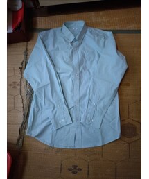 UNIQLO | シャツ/ブラウス