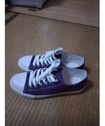 acqua calda | スニーカー