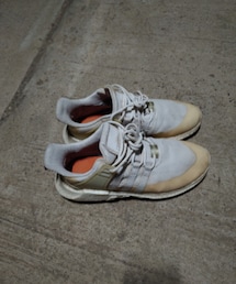 adidas | スニーカー