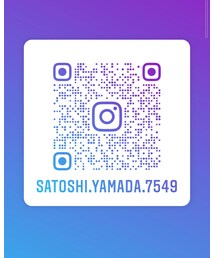 Instagramもよろしくばい🐨 | その他