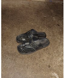 niko and... | サンダル