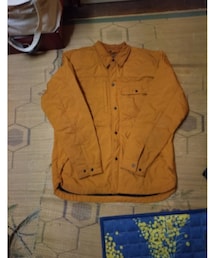 ワークマンプラス | その他アウター