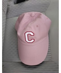 どっかの帽子ブランド🧢🐷 | キャップ
