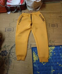 CONVERSE | パンツ