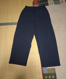 UNIQLO | スウェットパンツ